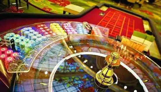 narok slot