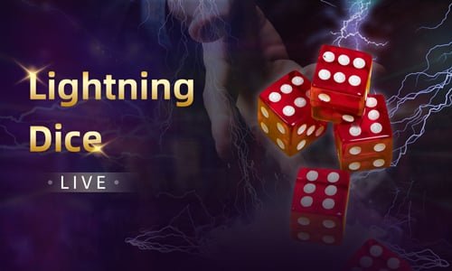 narok slot
