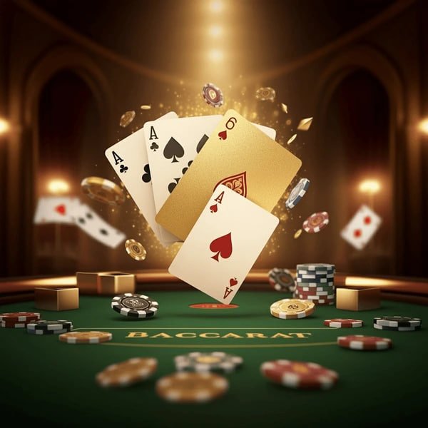 narok slot