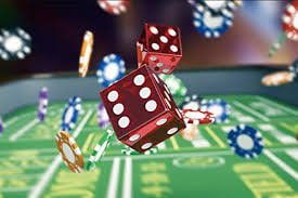 narok slot