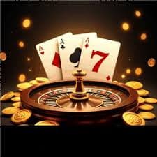 narok slot