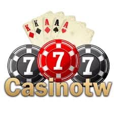 narok slot