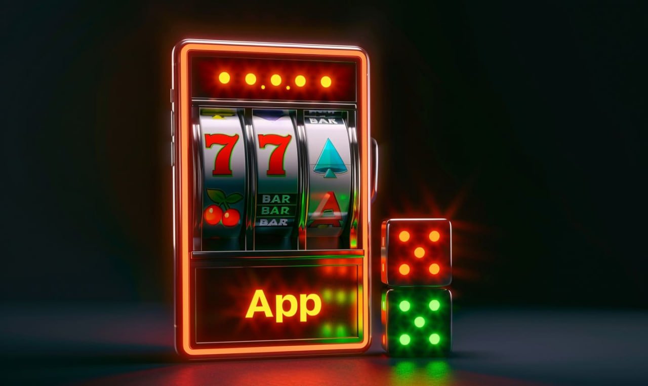 narok slot