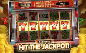 narok slot