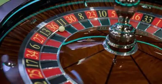 narok slot